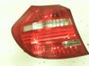 Rear/tail lights 63217164955
