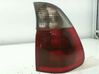 Rear/tail lights 63217164476
