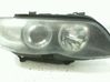 Headlight/headlamp 63117166816