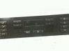 Climate control unit 65526934416