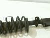 Front shock absorber with coil spring 31316764602