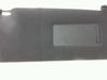 Sun visor 51168258022