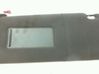 Sun visor 51168258021