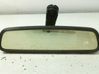 Rear view mirror (interior) 51169192333