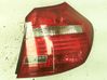 Rear/tail lights 63217164956