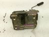 Etuoven lukko 8200147150