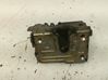 Etuoven lukko 8200147149