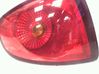 Lampa tylna 5P0945111F9B9