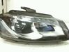 Lampa przednia 8P0941030BT