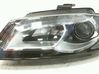 Lampa przednia 8P0941029BT