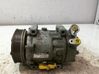 Ilmastointilaitteen kompressorin pumppu (A/C) 9800851980