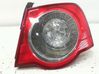 Luz trasera/de freno 3C5945096H