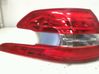 Luz trasera/de freno 9678093980
