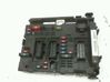 Unidad de control del BSM 6500Y1