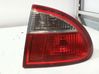 Lampa tylna 1M694511201C