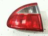 Lampa tylna 1M694511101C