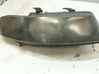 Lampa przednia 1M1941016