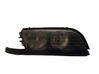 Headlight/headlamp 63127165770