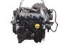 Motor 7701477826