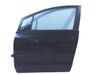 Дверь C2Y55902XF
