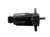 Windscreen/windshield washer pump 1698640