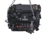 Engine 135FZ