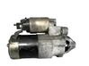 Starteris 8200584658