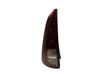 Rear/tail lights 8200394722