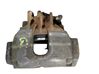 Front brake caliper SEG100210