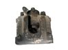 Rear brake caliper SOB100020