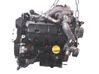 Engine 7701476612