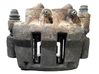 Front brake caliper 7701206725