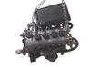 Motor 101021F70B