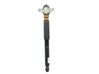 Amortyzator tylny 1K0513029MM