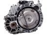 Automatic gearbox 