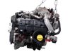 Engine 7701478310