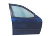 Etuovi 1M0831056N