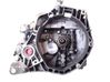 Manual 6 speed gearbox 55219858