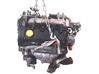 Motor 71749857