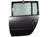 Rear door 7751476285