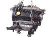 Motor 71749857