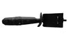 Indicator stalk 625372
