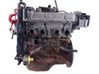 Engine 71751091