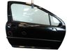 Puerta delantera 9004AR