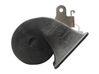 Garso signalas D6516679YA