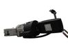 Ignition lock 4162PT
