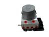 ABS Blokas 4541FT