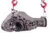 Tylny mechanizm różnicowy 0BC500043Q
