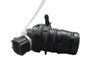 Windscreen/windshield washer pump BP4K67482