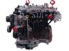 Engine 1900027280